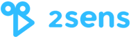 2Sens