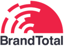 brandtotal