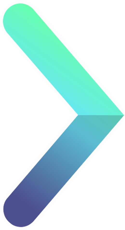 blue-arrow
