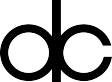 firm-logo