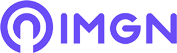 IMGN