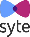 Syte