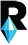 footer-logo